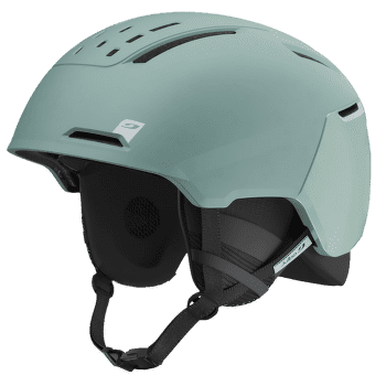 Kask Julbo Hailot Mips®/Twiceme® Blue