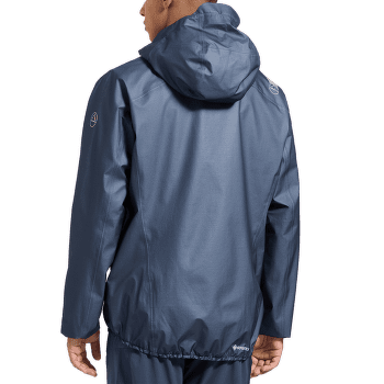 Bunda La Sportiva AEQUILIBRIUM LITE GTX JKT Men Night Sky/Chalk