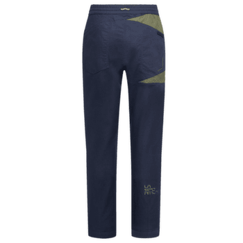 Spodnie La Sportiva BOLT PANT Men Night Sky/Cypress