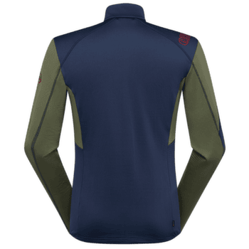 Kurtka La Sportiva CHILL THERMAL JACKET MEN Night Sky/Cypress