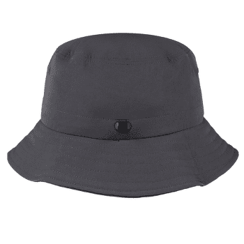 Kapelusz Buff Adventure Bucket Hat SOLID ASH