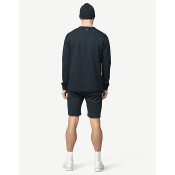 Bluza Devold Everyday Crew Men 284A INK