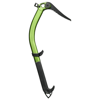 Czekan Black Diamond VIPER HAMMER ICE TOOL