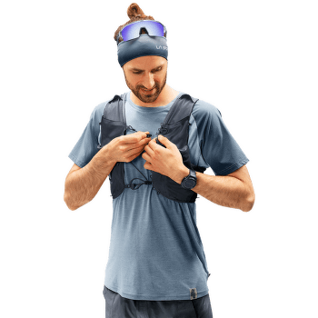 Plecak deuter Traick 5 neptune-nightblue