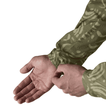 Bunda Patagonia Houdini Jacket Men Black w/Black