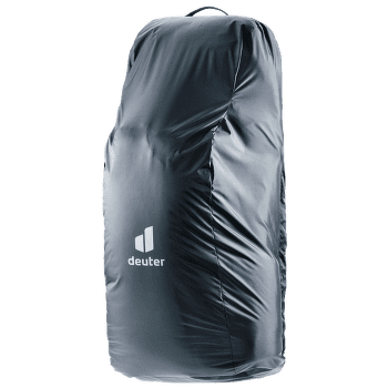 Plecak deuter Voyager 60+10 SL Black