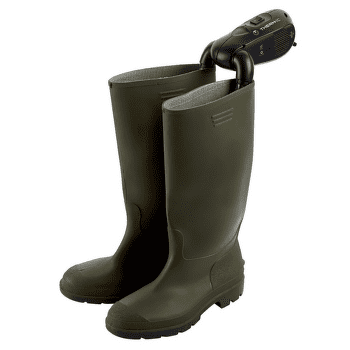 Suszarka Therm-ic DRYER +