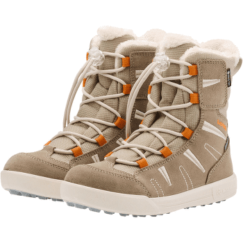 Buty Lowa Lucy 2 GTX HI Jr sand/orange