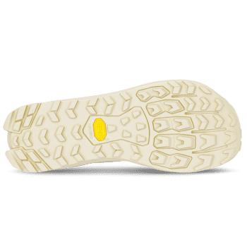 Buty Altra LONE PEAK 9+ Women BROWN/TAN