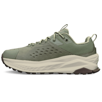 Buty Altra Olympus 6 Hike Low GTX Women DUSTY OLIVE
