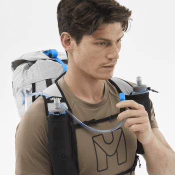 Plecak Millet Trilogy Sky 25 BLANC A14