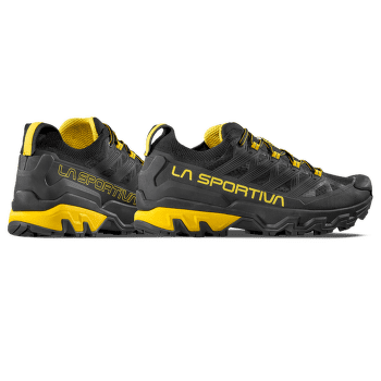 Buty La Sportiva Ultra Raptor 3 Men Black/Yellow