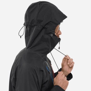 Bunda Millet TRILOGY ICON GTX PRO JACKET MEN SAPHIR NEW