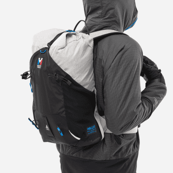 Plecak Millet TRILOGY JORASSES 20+5 FOGGY DEW NEW