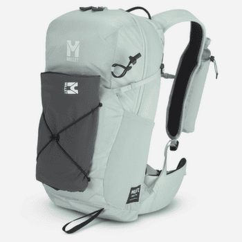 Plecak Millet SENECA LT 22 ICON BLUE