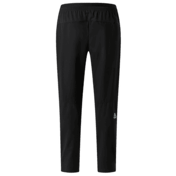 Spodnie The North Face Mountain Athletics Ushba Pants Men TNF BLACK