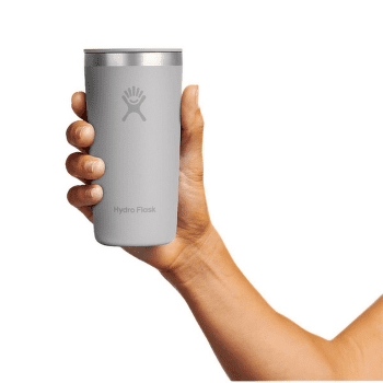 Termokubek Hydro Flask ALL AROUND TUMBLER 12 oz Capri Blue
