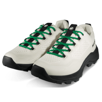 Buty Mammut Sertig III Low Men moonbeam 00383