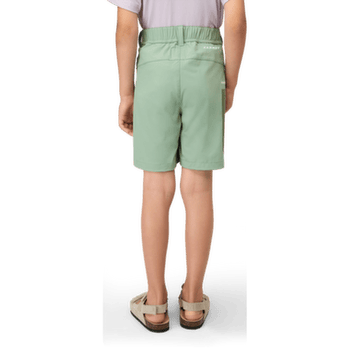 Szorty Mammut MAMMUT TAISS SO SHORTS KIDS 40341 willow
