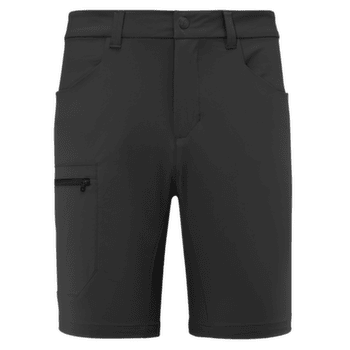 Szorty Millet UBIC STRETCH SHORT Men NOIR NEW