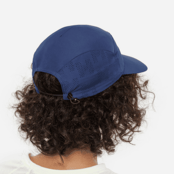 Czapka Millet CHAMONIX TRI CAP BLANC A14