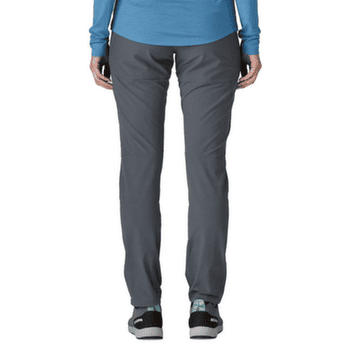 Spodnie Patagonia Terravia Alpine Pants Women Black
