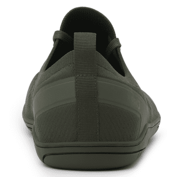 Buty Xero NEXUS KNIT Men Army Green (AMGN)