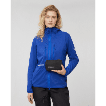 Zestaw Mammut Mammut Repair Kit black 0001