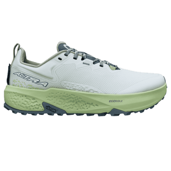 Buty Altra Timp 6 Women MINT