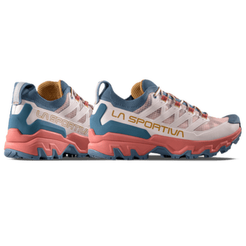 Buty La Sportiva Ultra Raptor 3 Women Mauve/Mineral Red
