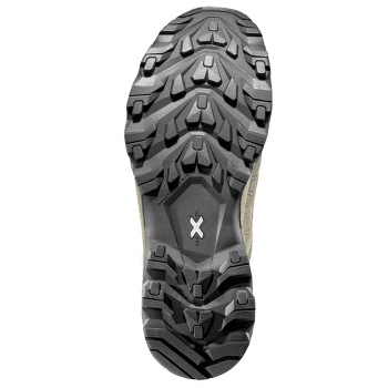 Buty La Sportiva Ultra Raptor 3 GTX Men Cypress/Black