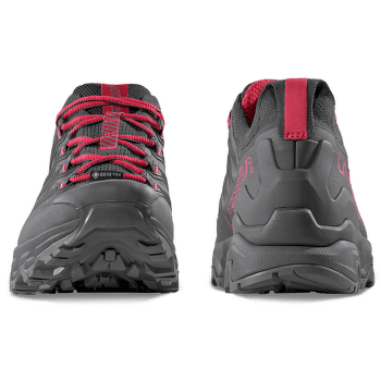 Buty La Sportiva Ultra Raptor 3 GTX Women Onyx/Azalea
