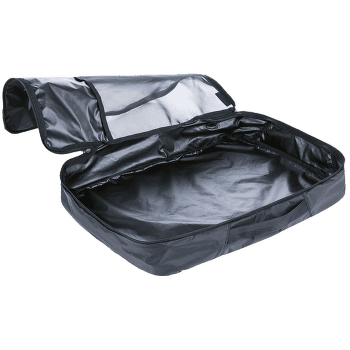 Torba deuter Mesh Zip Pack 10 Black