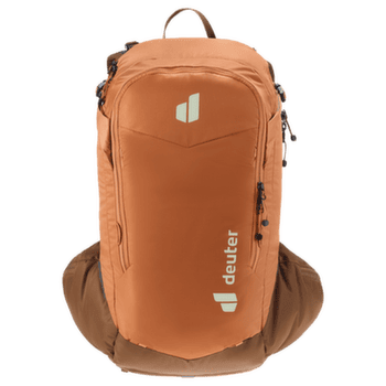 Plecak deuter Attack 14 SL mocha-pecan