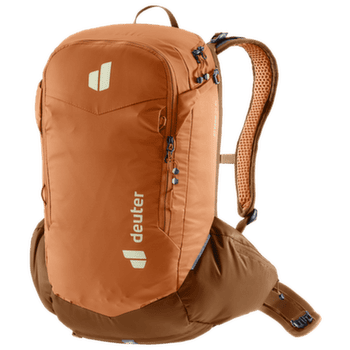 Plecak deuter Attack 14 SL mocha-pecan