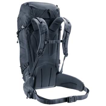 Plecak deuter Guide 32+6 SL polar-bluejay