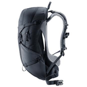 Plecak deuter Futura 21 SL cassis-ashrose