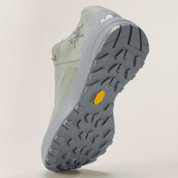 Buty Arcteryx KOPEC GTX Men Habitat/Void LT