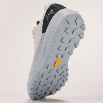 Buty Arcteryx NORVAN LD 4 MEN Rune/Void LT