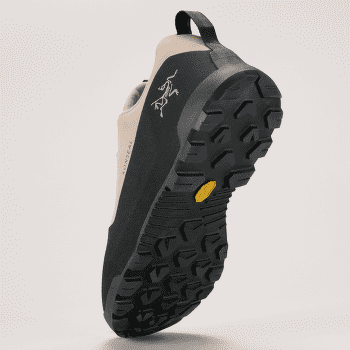 Buty Arcteryx KONSEAL WOMEN Rune/Black