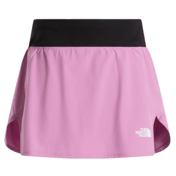 Spódnice The North Face Flex Woven Skort Women G6E HUSHED LAVENDER