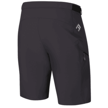 Szorty Direct Alpine Cruise Shorts 3.0 anthracite