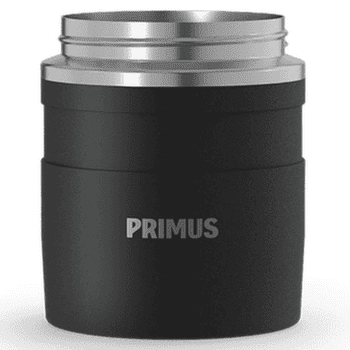 Termos Primus Flinta Insulated Lunch Jug 0.4 L Cliffside Ash