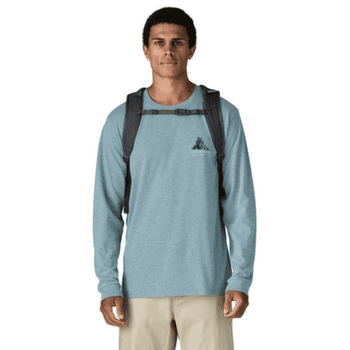 Plecak Patagonia Refugio Day Pack 30L Blue Sage