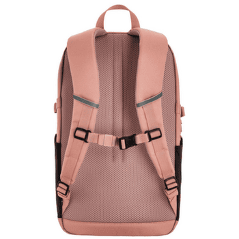 Plecak Fjällräven SKULE 24 Dusty Rose