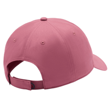 Czapka Columbia Provisions™ Ball Cap Rosette, Columbia Script 661