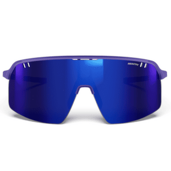 Okulary Julbo Intensity