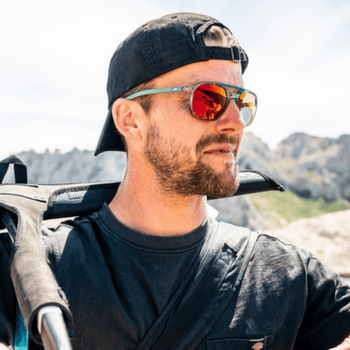 Okulary Julbo Slack