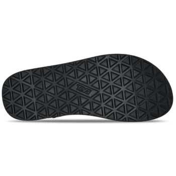 Sandały Teva Original Universal DDN - DIAMOND NAVY