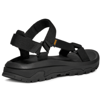 Sandały Teva Hurricane XLT3 Men BLACK